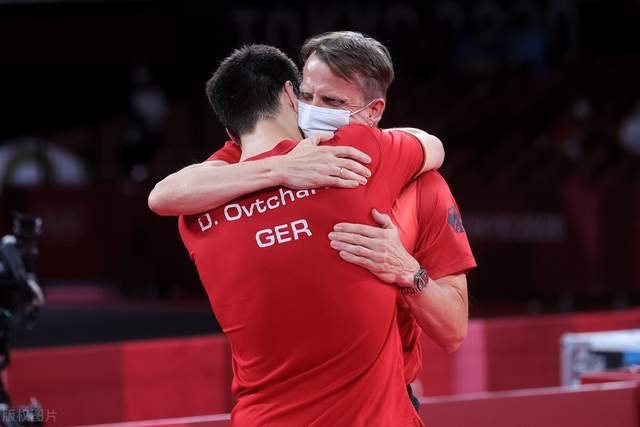 还具备一定 还具备一定