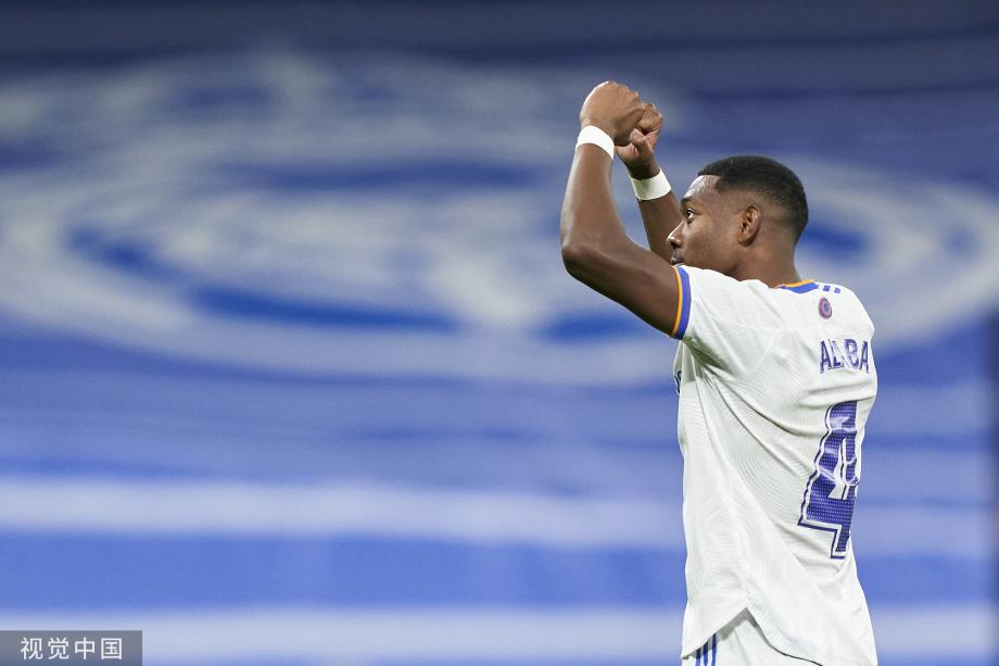 佩林卡都做 佩林卡都做