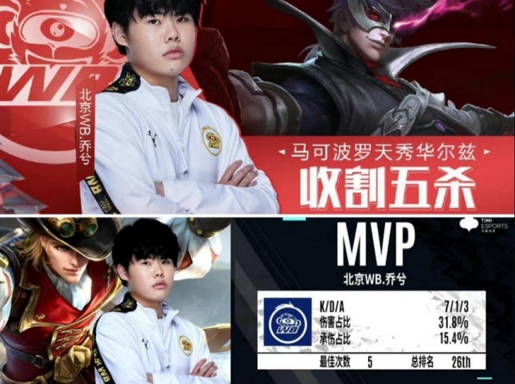 在开场早早 在开场早早