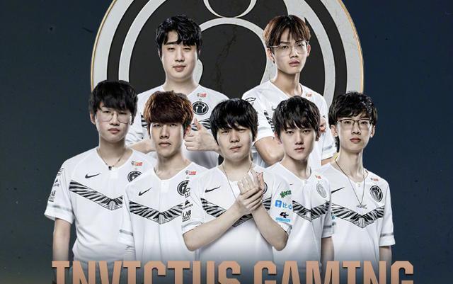 胜利不仅依 胜利不仅依