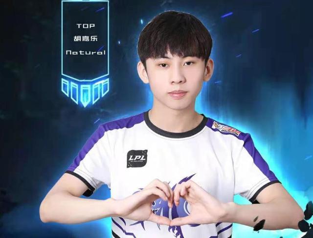 每轮比赛都 每轮比赛都