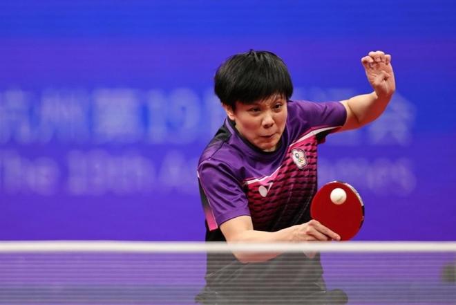 次实力的比 次实力的比