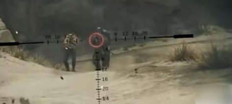 稳定性上遭 稳定性上遭