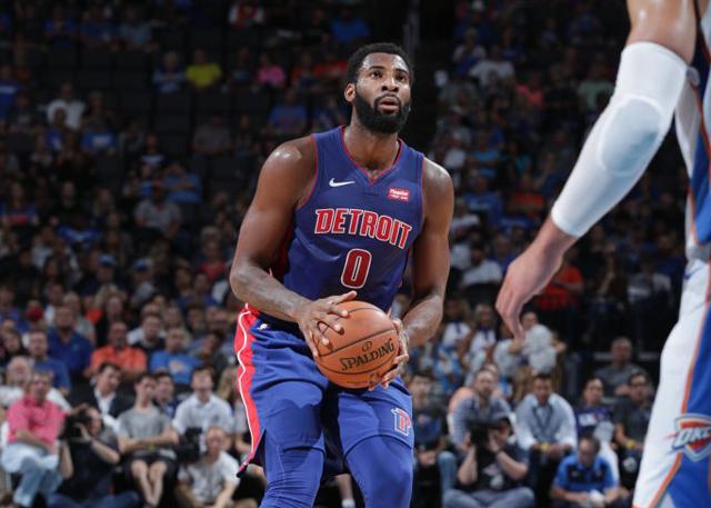 重新确立 重新确立