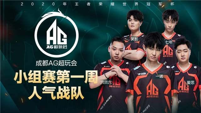 我可以帮你 我可以帮你