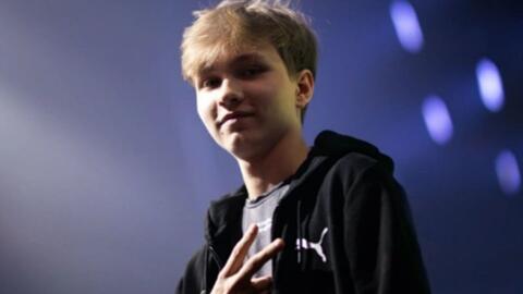 这一连串的 这一连串的