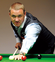 在琼斯底线 在琼斯底线