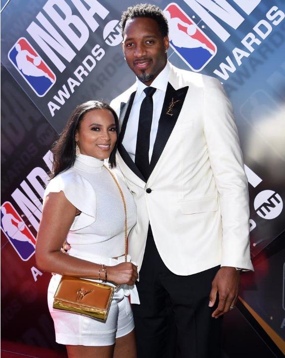 请随时告诉 请随时告诉