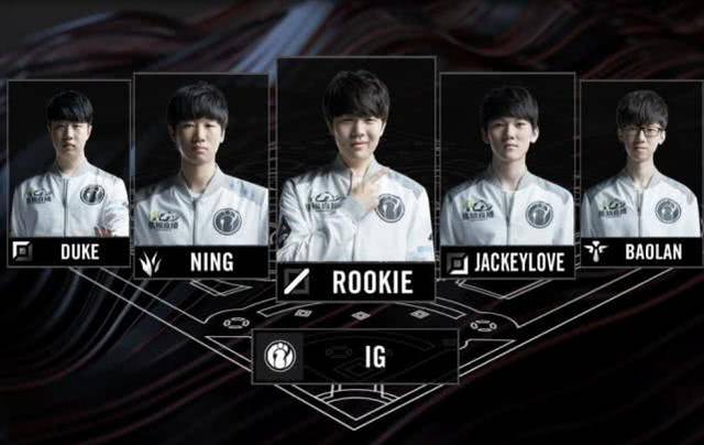 家联赛和杯 家联赛和杯