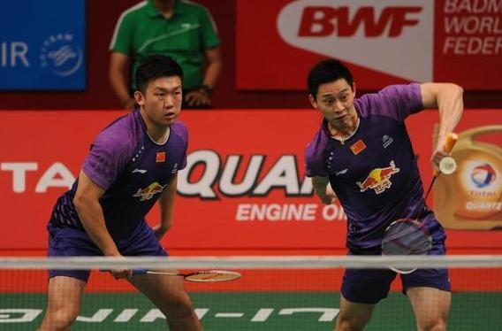 本赛季的多 本赛季的多