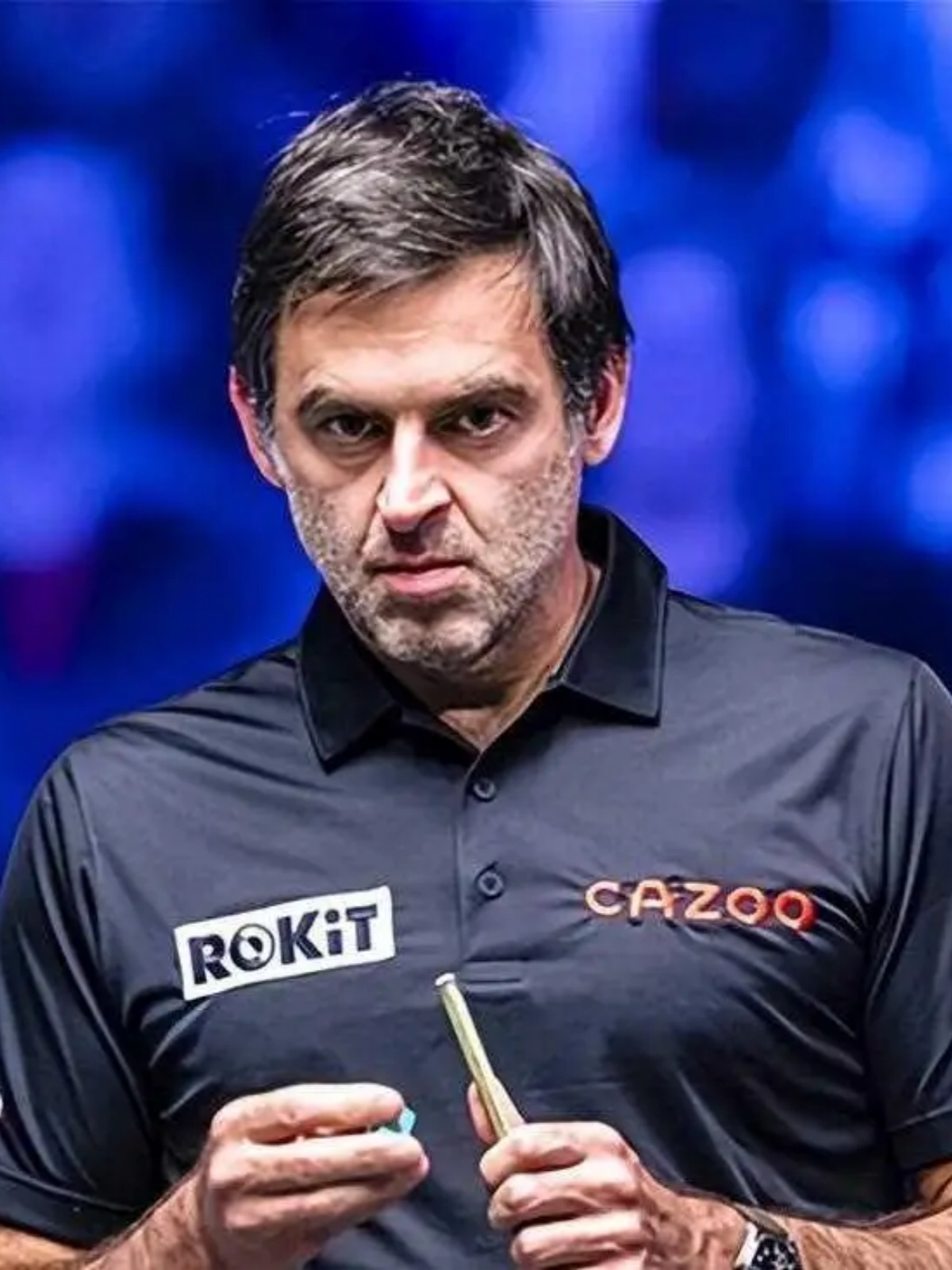 哈利伯顿的 哈利伯顿的