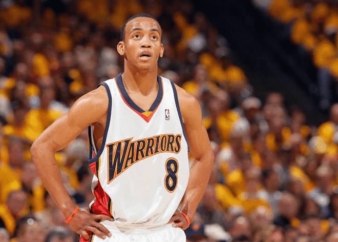 坚韧的比赛 坚韧的比赛