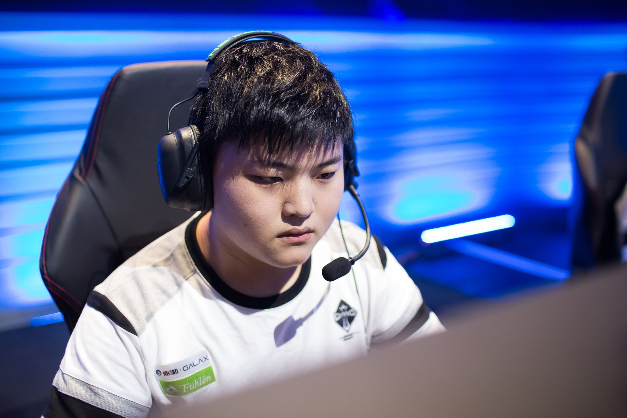 的重要性 的重要性