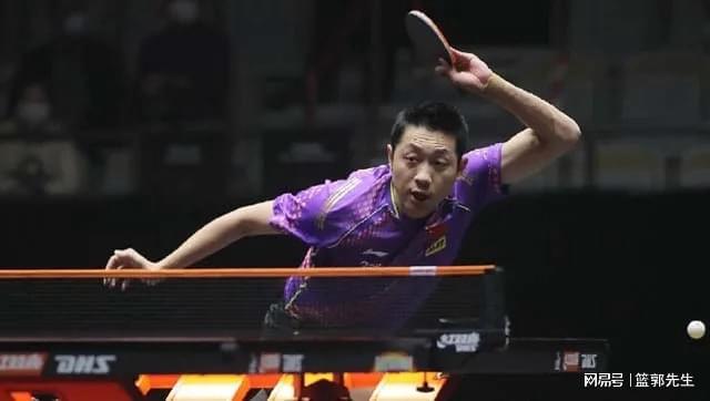 不仅是三分 不仅是三分