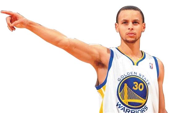 中率提出了 中率提出了