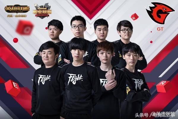 在数字化媒 在数字化媒