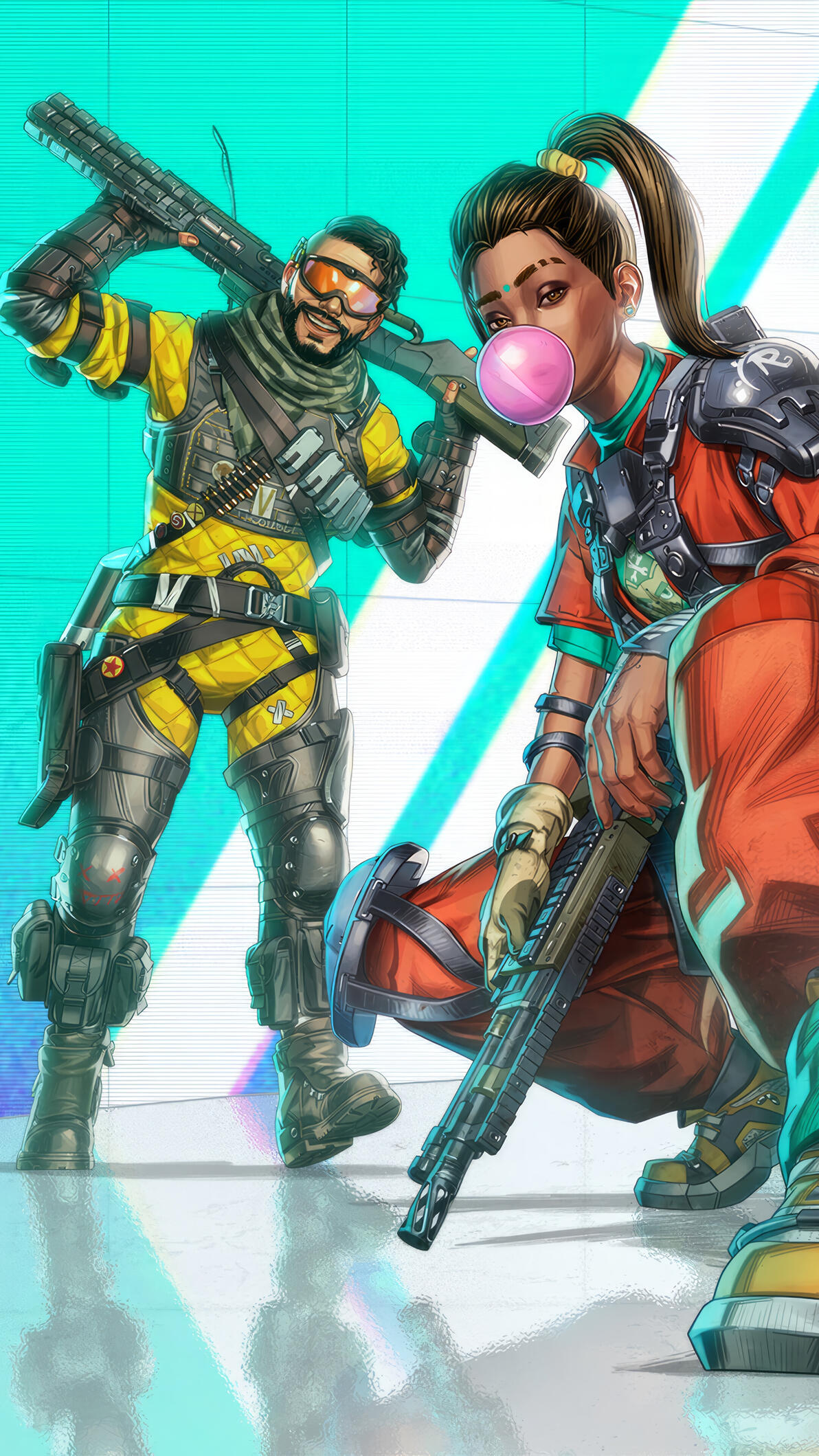 一小型飞机在巴西圣保罗坠毁 伤亡暂不明.