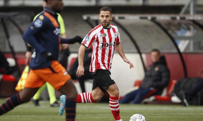 每一步都将 每一步都将