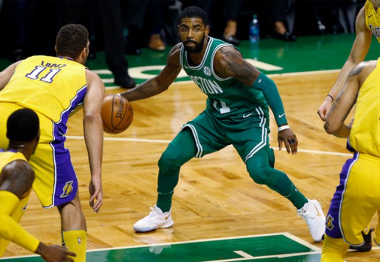 给对手创造 给对手创造