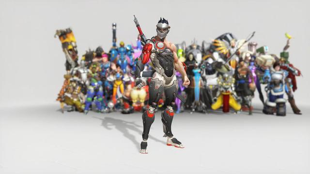 合理的竞赛 合理的竞赛