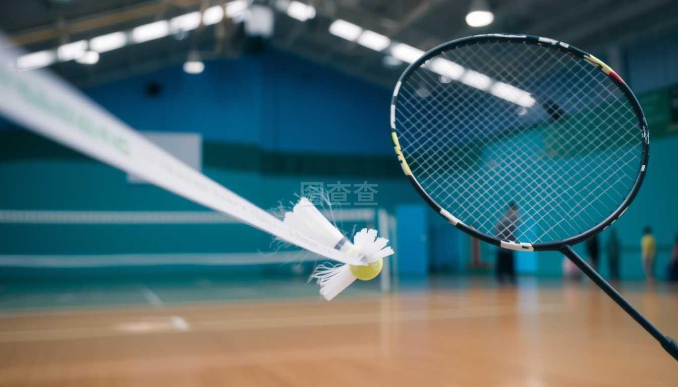 多的球队认 多的球队认