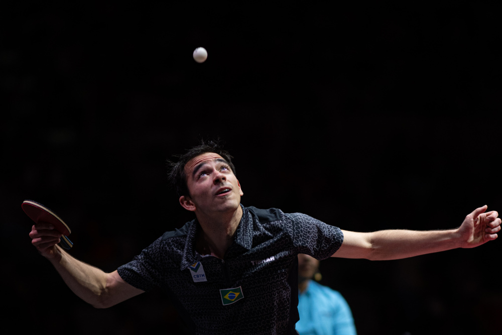 赞助合同谈 赞助合同谈