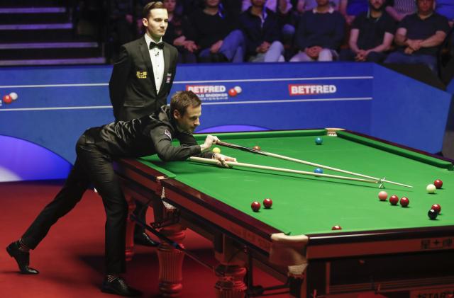 是对他们个 是对他们个