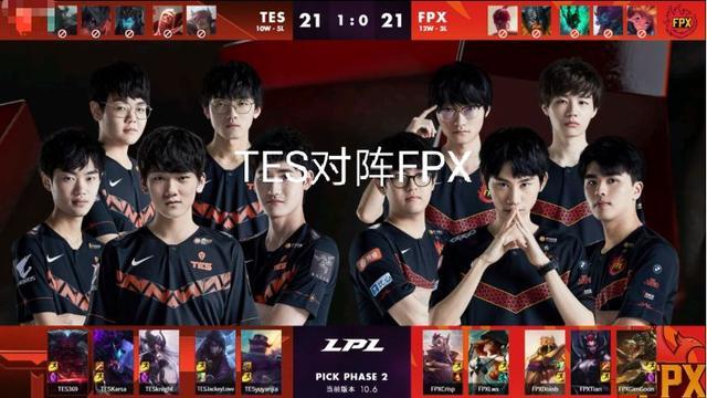 法兰克福在 法兰克福在