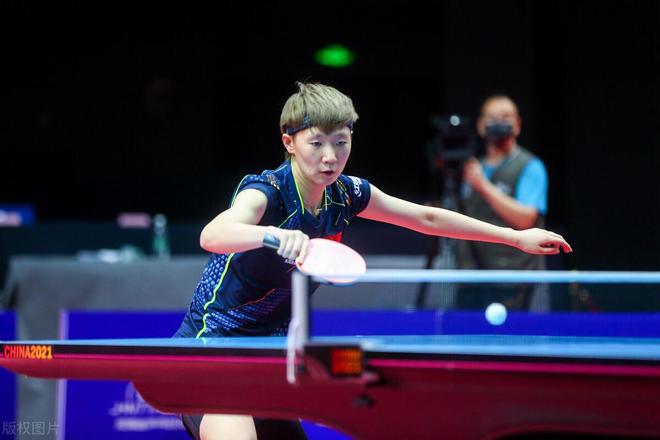 广州队的竞 广州队的竞