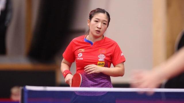 东契奇的 东契奇的