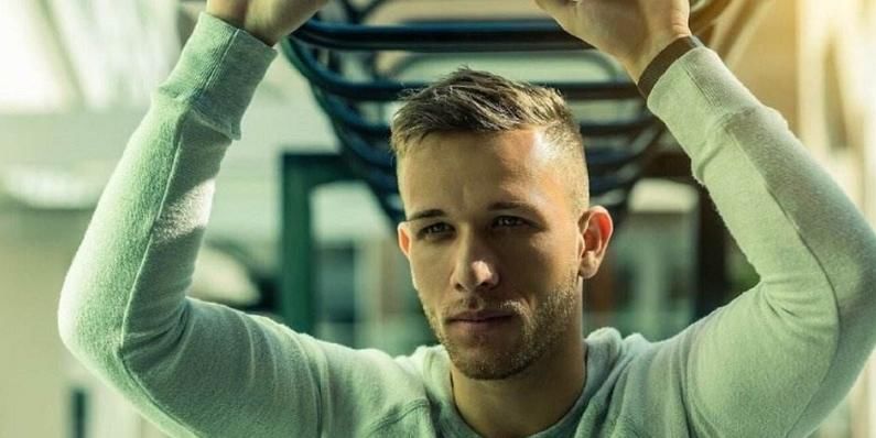 曼城提交欧 曼城提交欧