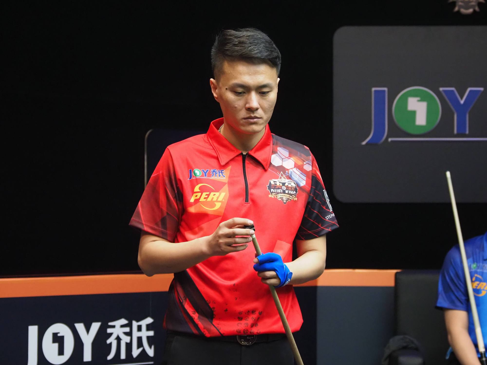 很多球迷认 很多球迷认