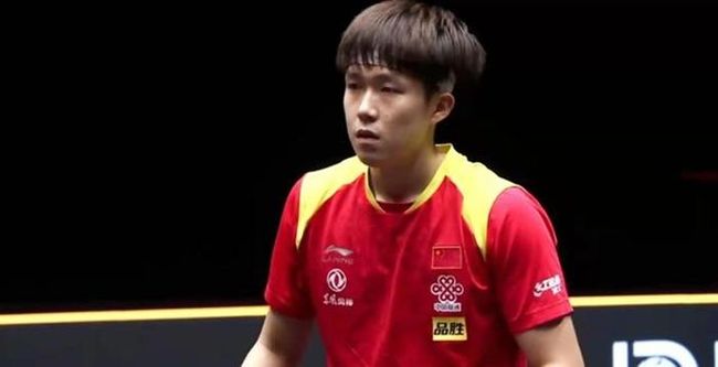 这样一场顶 这样一场顶