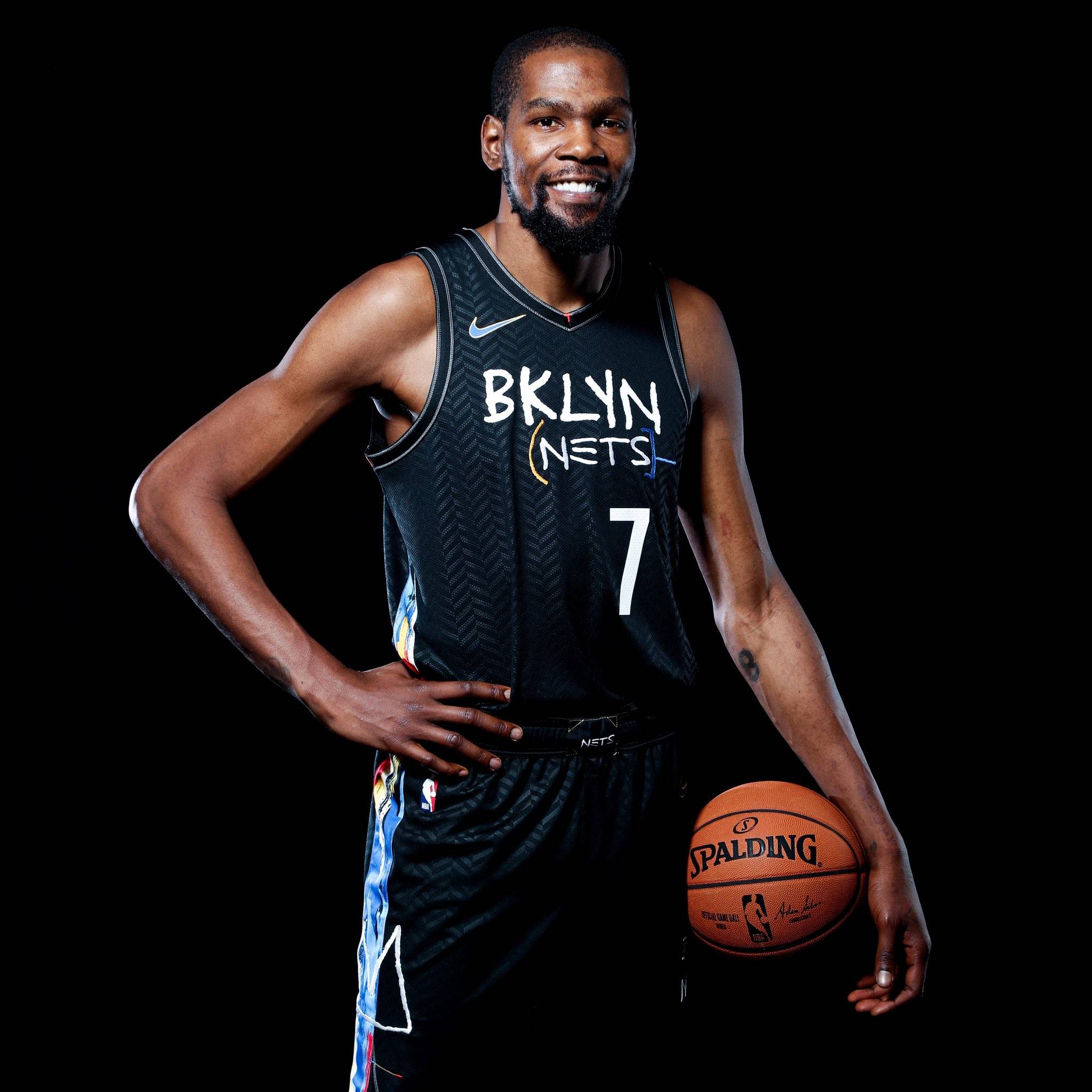 对国内疫情 对国内疫情