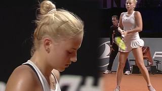 一定的担忧 一定的担忧