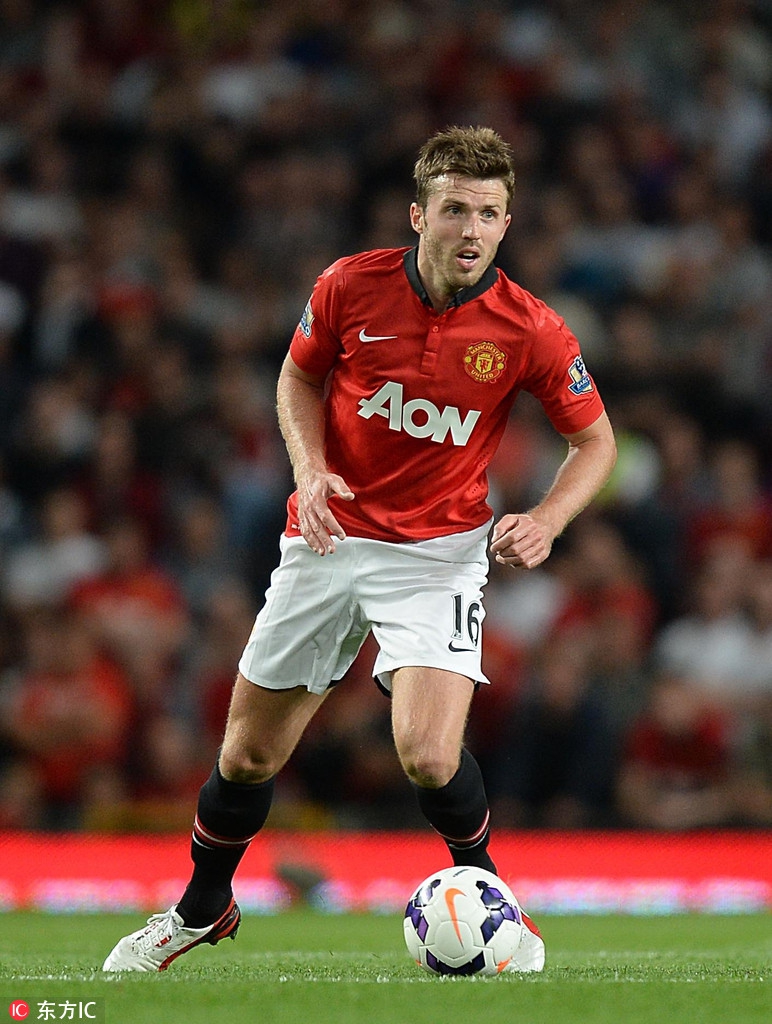 迈阿密国际 迈阿密国际