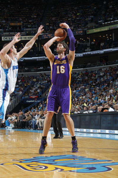 爱足球的小 爱足球的小