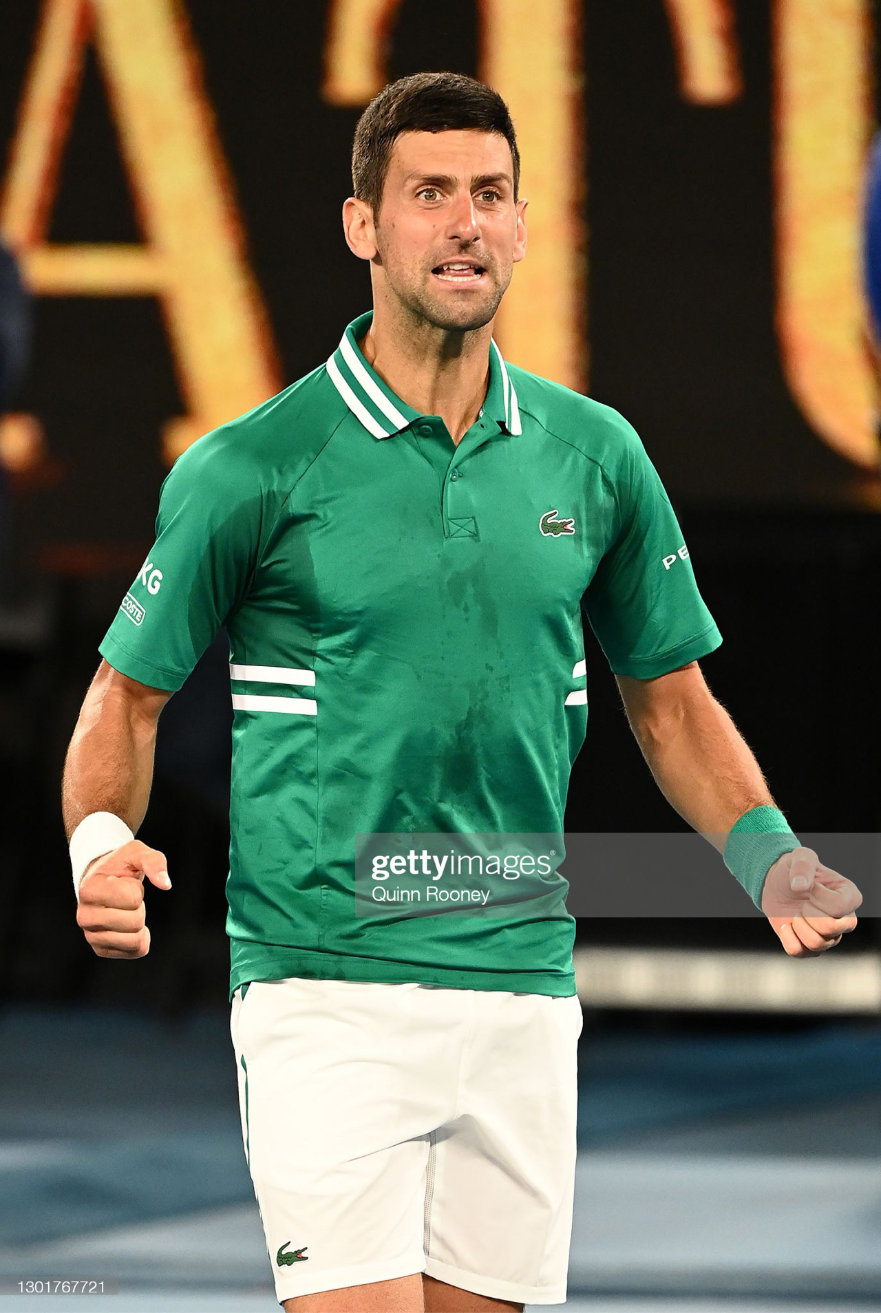 队员们日复 队员们日复