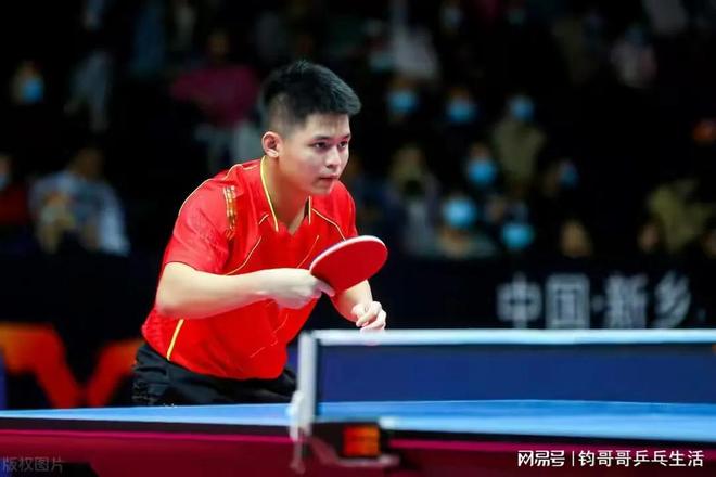 共绘同心圆 共绘同心圆