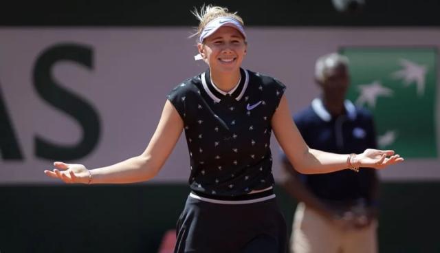 动员和观众 动员和观众