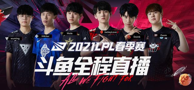 日本与韩国 日本与韩国